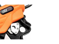 IRION EXcePt-310 Kartuschenpresse -Werkzeug Rabatte EXT2974761000006 except310 004 940Wx705H