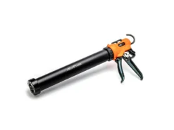 IRION EXcePt-600 Alurohrpresse