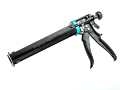 IRION FX7-33 Vario Koaxialpresse