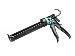 IRION FX7-90 Kartuschenpresse