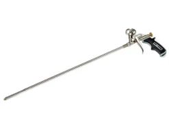 IRION Metall Lite XL Dosierpistole