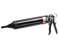 IRION X7-1000 Mörtelpresse