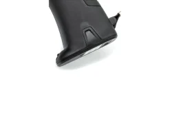 IRION Powerjet-Li 310 Akkupresse -Werkzeug Rabatte EXT2974761000006 powerjet310 002 940Wx705H