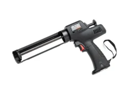 IRION Powerjet-Li 310 Akkupresse