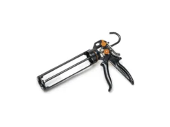 IRION XP-Delta Kartuschenpresse