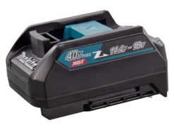 Makita ADP10 Akku-Adapter 40 V