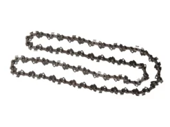 Makita 196213-0 Sägekette 400x1,3 Mm