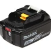 Makita Akku-BL1850B Li 18 V 5 Ah