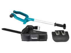 Makita 199937-7 Griffverl.-Set F. Langhalsschl. 2100 Mm