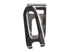 Makita DHP482RF3J Akku-Schlagbohrschrauber 18 V -Werkzeug Rabatte EXT2974894000003 346317 0 c1c0 940Wx705H