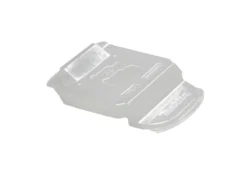 Makita DHP482RF3J Akku-Schlagbohrschrauber 18 V -Werkzeug Rabatte EXT2974894000003 450128 8 c1c0 940Wx705H