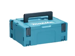 Makita DHP482RF3J Akku-Schlagbohrschrauber 18 V -Werkzeug Rabatte EXT2974894000003 821550 0 c1c0 940Wx705H
