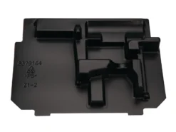 Makita DHP482RF3J Akku-Schlagbohrschrauber 18 V -Werkzeug Rabatte EXT2974894000003 837916 4 c1c0 940Wx705H