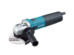 Makita 9565HRZ Winkelschleifer 125 Mm 1100 W