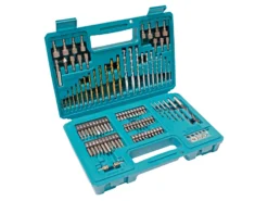 Makita B-68432 Bohrer-Bit-Set 102-tlg.