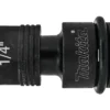 Makita B-68448 Bit-Adapter 1/2"-1/4"