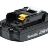 Makita Akku-BL1815N Li 18 V 1,5 Ah