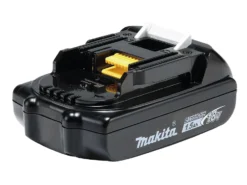 Makita Akku-BL1815N Li 18 V 1,5 Ah