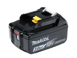 Makita DHP482RF3J Akku-Schlagbohrschrauber 18 V -Werkzeug Rabatte EXT2974894000003 bl1830b c2l0 940Wx705H