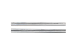 Makita D-07945 Wendemesser HM 82 Mm 2 St.