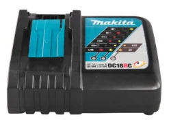 Makita DHP482RF3J Akku-Schlagbohrschrauber 18 V -Werkzeug Rabatte EXT2974894000003 dc18rc c1c0 940Wx705H