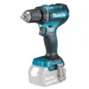 Makita DDF485Z Akku-Bohrschrauber 18 V