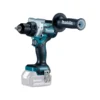 Makita DDF486Z Akku-Bohrschrauber 18 V