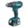 Makita DHP482RF3J Akku-Schlagbohrschrauber 18 V