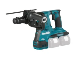Makita DHR281ZJ Akku-Kombihammer 2x18 V