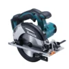 Makita DHS630Z Akku-Handkreissäge 18 V Ø165 Mm