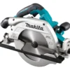 Makita DHS900Z Akku-Handkreissäge 85 Mm 2x18 V