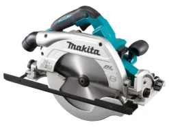 Makita DHS900Z Akku-Handkreissäge 85 Mm 2x18 V
