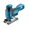 Makita DJV181Z Akku-Pendelhubstichsäge 18 V