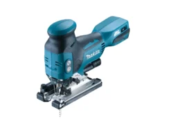 Makita DJV181Z Akku-Pendelhubstichsäge 18 V