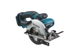 Makita DSS501Z Akku-Handkreissäge 18 V Ø136 Mm