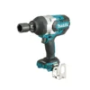Makita DTW1002Z Akku-Schlagschrauber 18 V