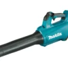 Makita DUB184Z Akku-Gebläse 18V