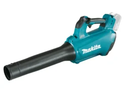 Makita DUB184Z Akku-Gebläse 18V