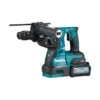 Makita HR004GM201 Akku-Kombihammer 40 V