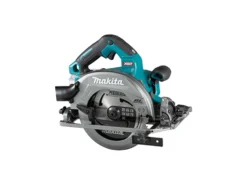 Makita HS004GZ01 Akku-Handkreissäge 40 V