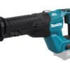 Makita JR001GZ Akku-Reciprosäge 18 V