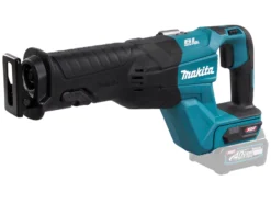 Makita JR001GZ Akku-Reciprosäge 18 V
