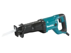 Makita JR3051TK Reciprosäge 1200 W