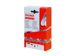 Makita 531492640 Sägekette 250x1,3 Mm K25