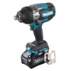 Makita TW001GM201 Akku-Schlagschrauber 40 V
