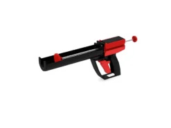 ZAPP-ZIMMERMANN Profi 1K Profi-Kartuschenpistole F. 310 Ml