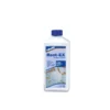 Lithofin Rost-Ex 500 Ml
