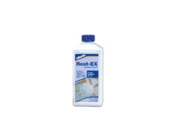 Lithofin Rost-Ex 500 Ml