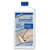 Lithofin MN Grundreiniger 1 L