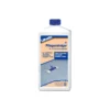 Lithofin KF Pflegereiniger 1 L